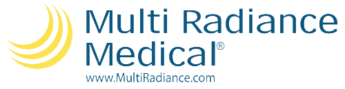 Multi Radiance Medical logo